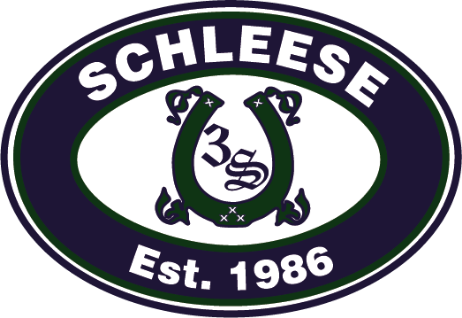 Schleese – Certified Saddle Partner